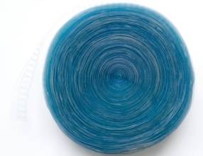 X - Ray Lead Marker Tape / Strap , lead letter belts insteads of adhesive tape