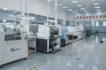 Dala Technology Co., Ltd.