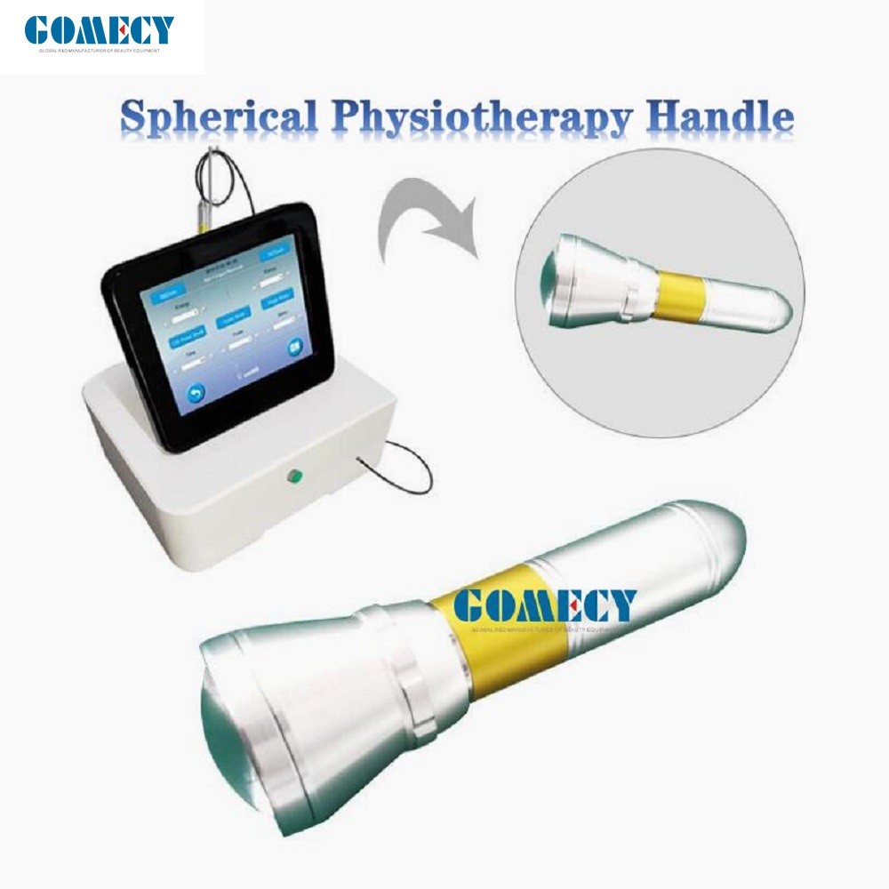 980nm 1470nm Vascular Removal Machine