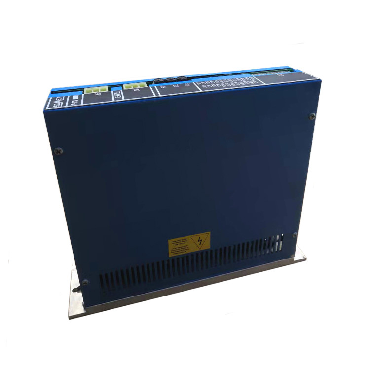 A2EL86C Loom Super Excell PCD Board Textile Machine Breadboard
