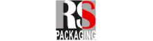 China Runsheng Packing Industry Co.,Ltd logo