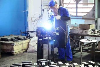 Jiangsu Jufeng Machinery Manufacturing Co., LTD