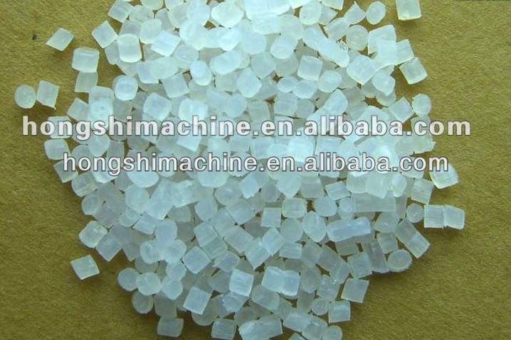QQ20131214151208.jpg