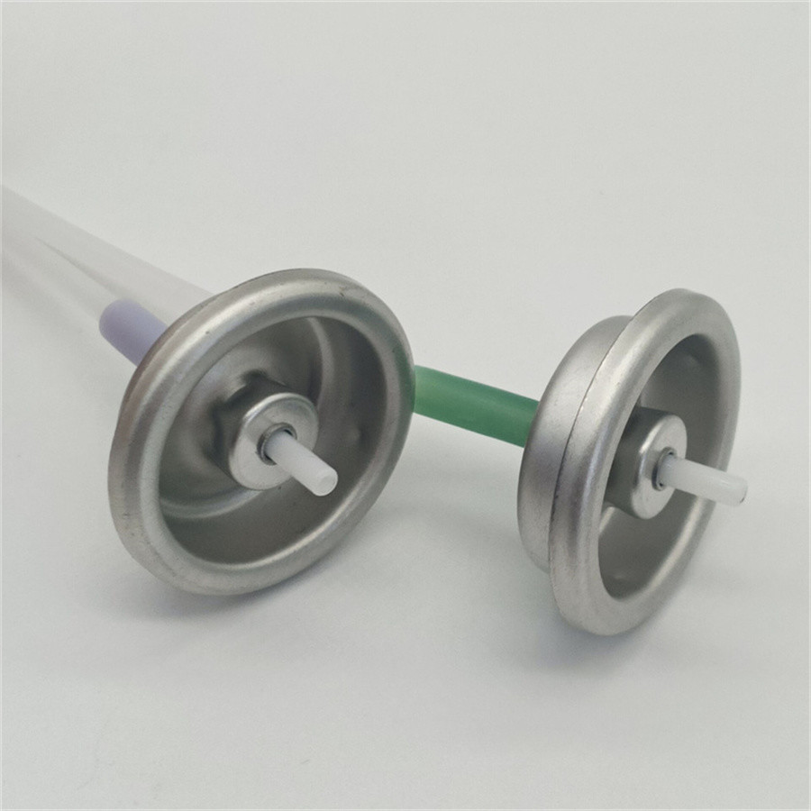 Aesthetic One Inch Metered Valve for Interior Design with Decorative Appeal