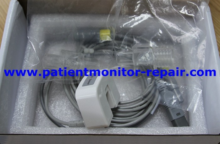 OEM New M2501A Mainstream Patient Monitor CO2 Sensor