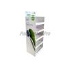 Buy cheap EB Flute Paper Cardboard POP Displays from wholesalers