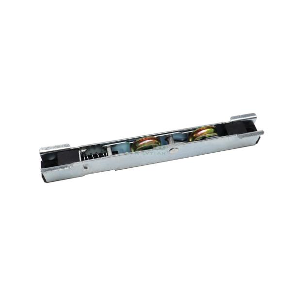 Aluminum Window Wheel for Sliding Window and Door Roller Door