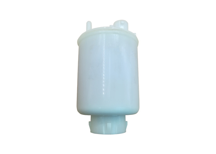 Plastic Gasoline Fuel Filter 31911-09000 For Hyundai Sonata NF 2004 - 2006