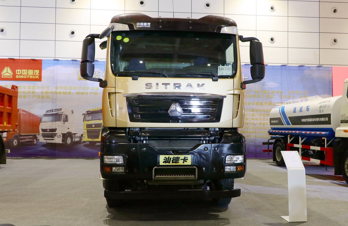 5 Ton Volume Mini Type Tipper Truck for Construction Transporting Manual Transmission