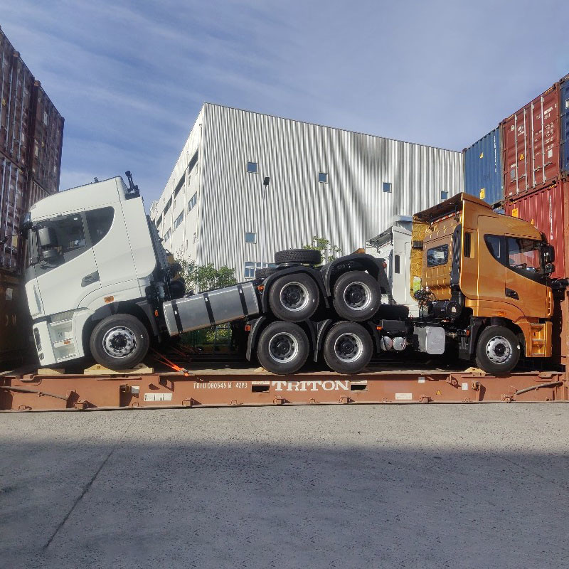 Container Sea Freight Forwarding Services China To Singapore For Oversized Cargo