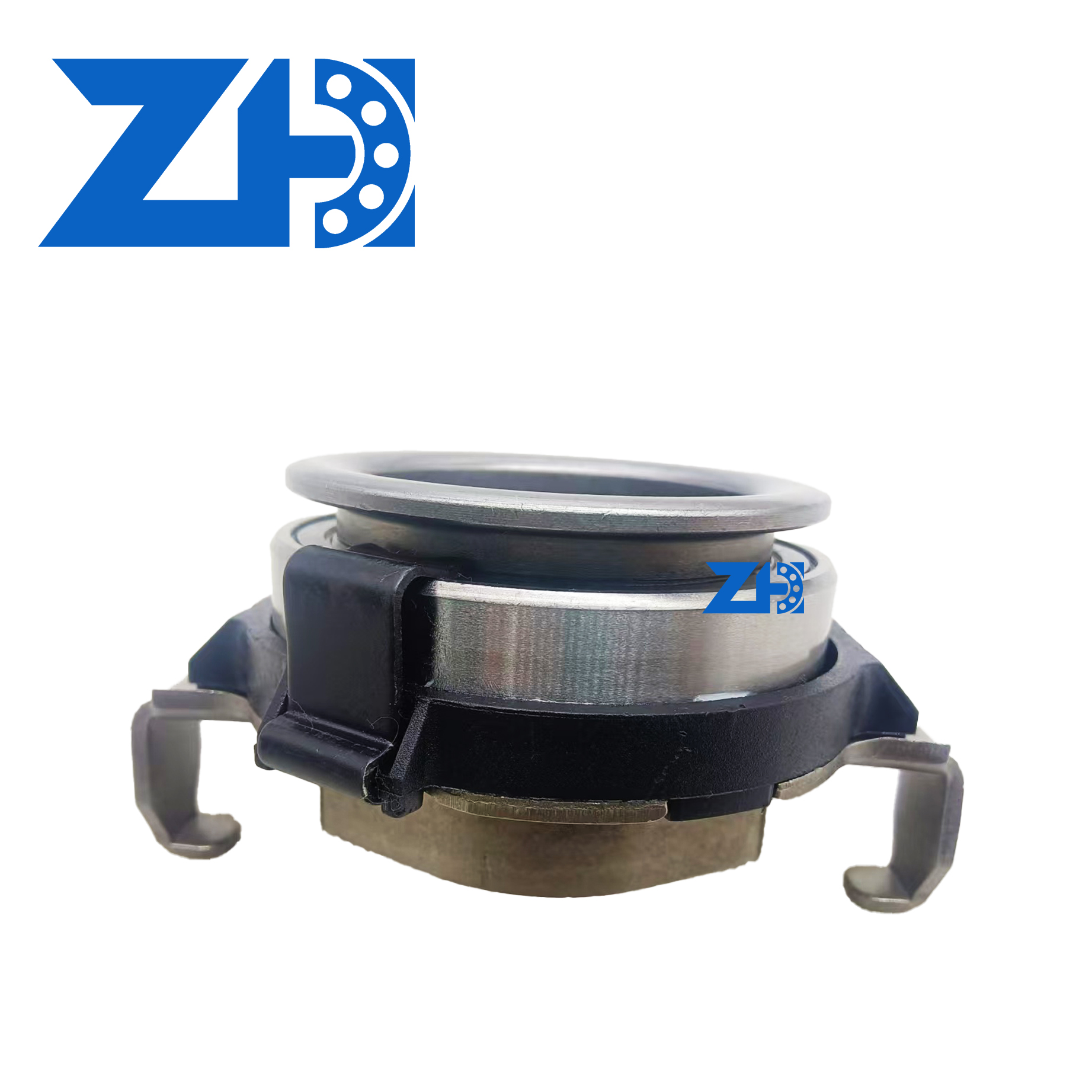 Introducing the Best-Selling, High-Quality 58TKZ3701A Clutch Bearing- Trusted by Professionals Worldwide!