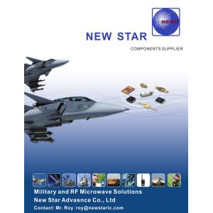 dsPIC33EV64GM106-E/MR