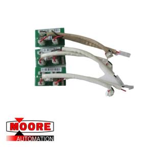Buy cheap AFCB-01C ABB Frequency Inverter product