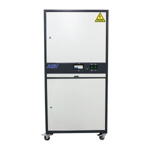 120V Comprehensive Tester 100A Charge 200A Discharge Battery Performance
