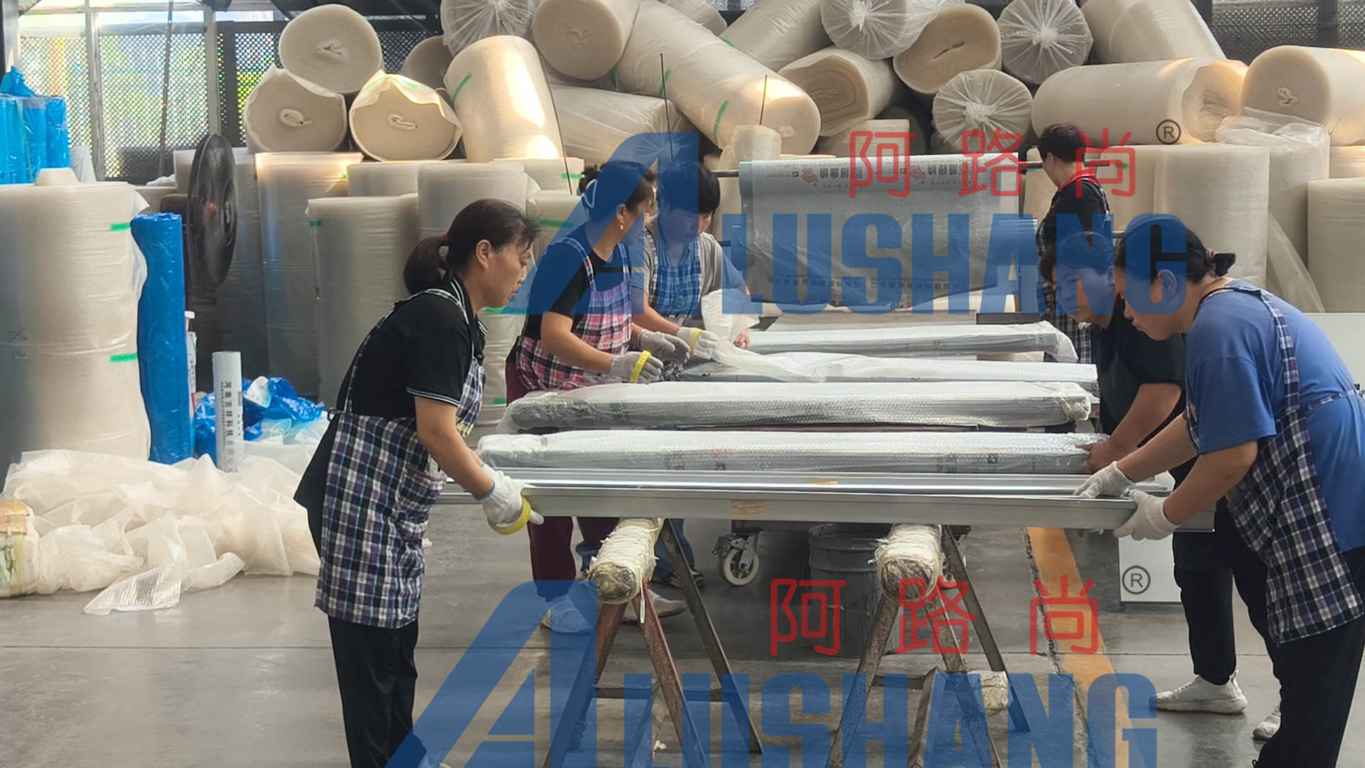 A1100 A3003 Aluminium Veneer 3D 4D Imitated Wooden Grrians 1100 Aluminum Sheets