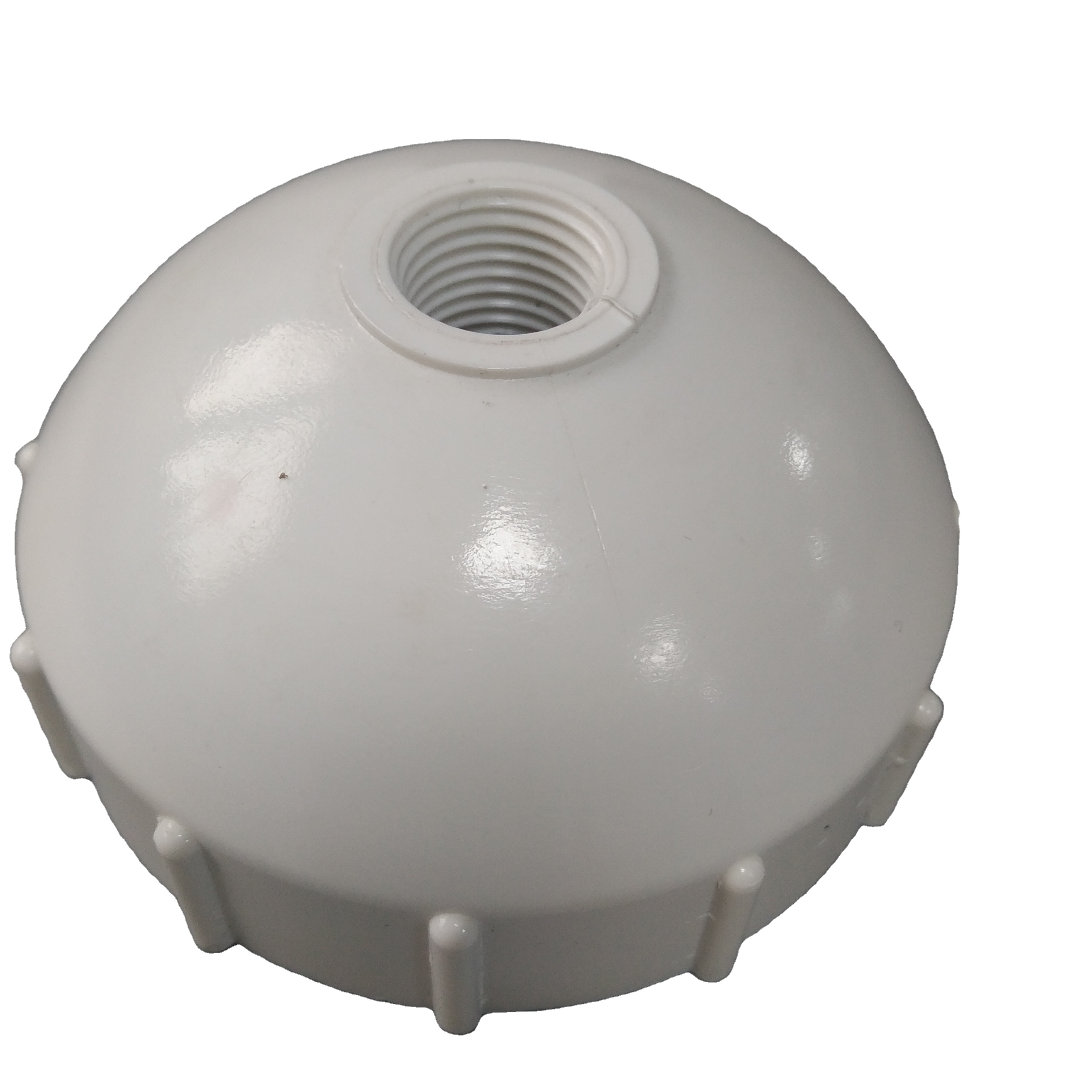 Custom Service for ABS Injection Molded Plastic Parts Size/Color/Thickness/Hardness/Logo by Expert Mold Design and Making