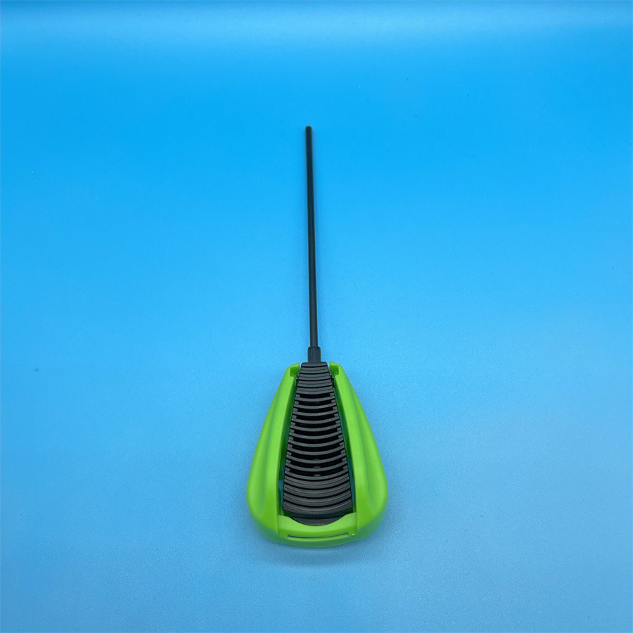 Stylish Folding Sprayer for Beauty Enthusiasts with Decorative Finish