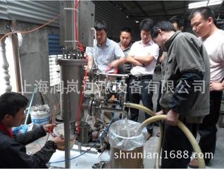 Customizable PP Bag Filter Housing for Seawater Desalination at Machinery Repair Shops