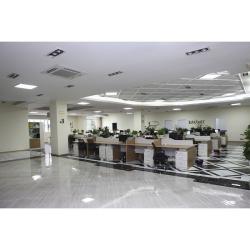 Shenzhen Topsung Lighting Co.,Limited