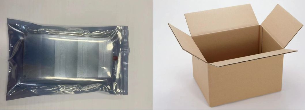 1.4G 20W GaN RF Power Amplifier Detect Module for Anti Drone System Autel Mavic 3 Counter Fpv C-Uas Djis Countermeasure
