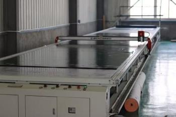 Henan Zonghai Plastic Industry Co., Ltd.