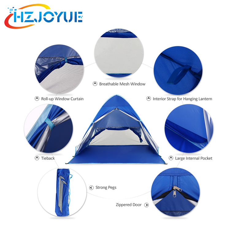Tent--43.jpg