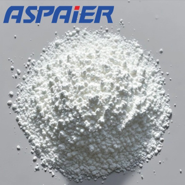Ultra-High Viscosity Agent ASP-PNC400: Whether It Is Smooth As Glass Or Extremely Rough, It Can Create An Exceptionally Strong And Long-Lasting