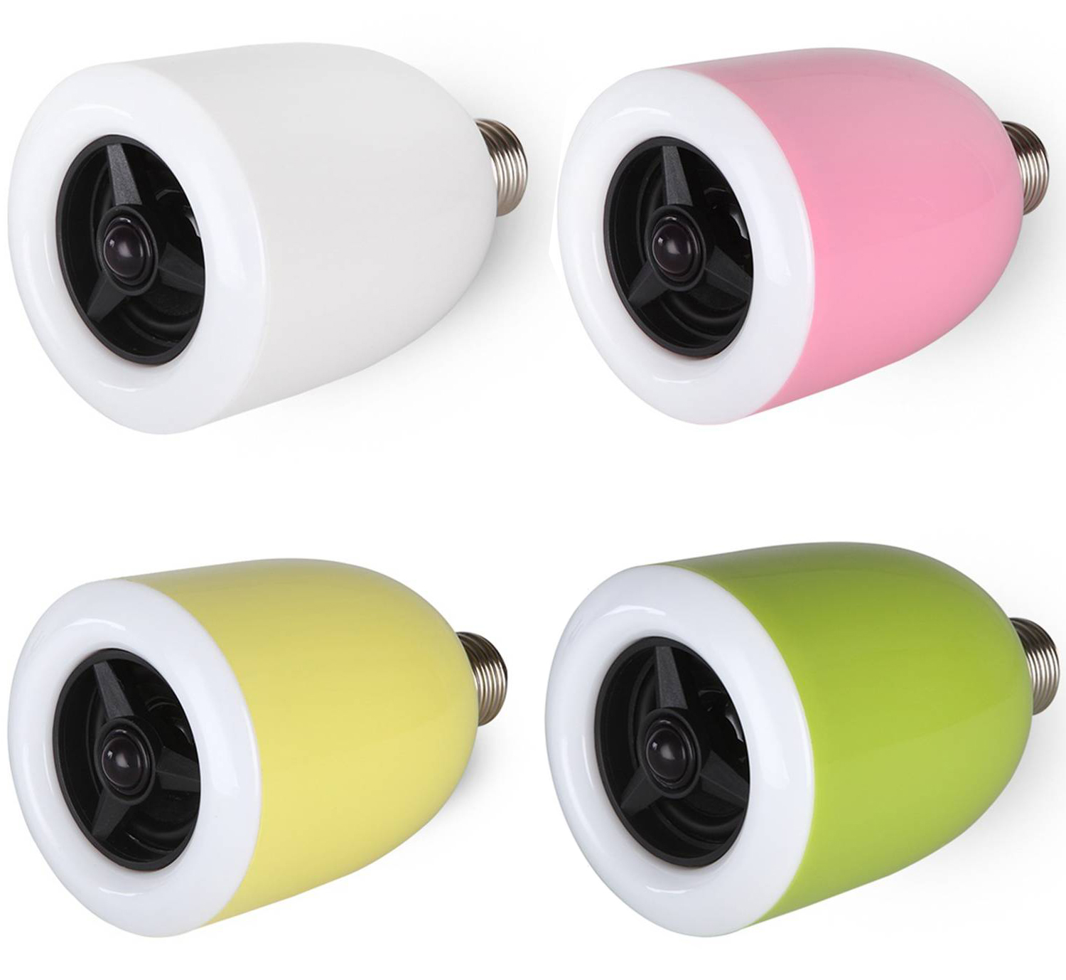 intelligent operated led bulb,intelligent led bulb,bluetooth music led bulb
