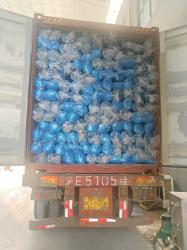 Jiangsu Zhongxinhe New Material Technology Co., Ltd.