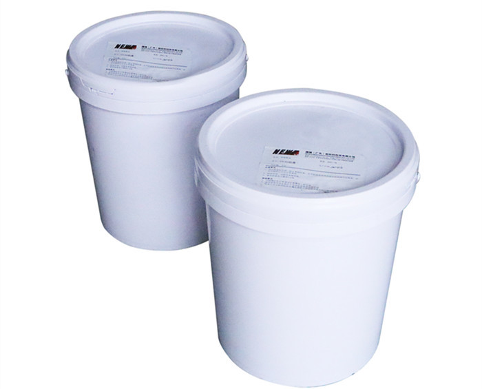 Waterborne Polyurethane Coating Eco-Friendly Waterproofing For Packaging & Surface Treatments