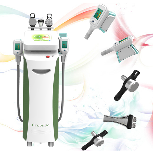 antifreeze membrane for cryolipolysis