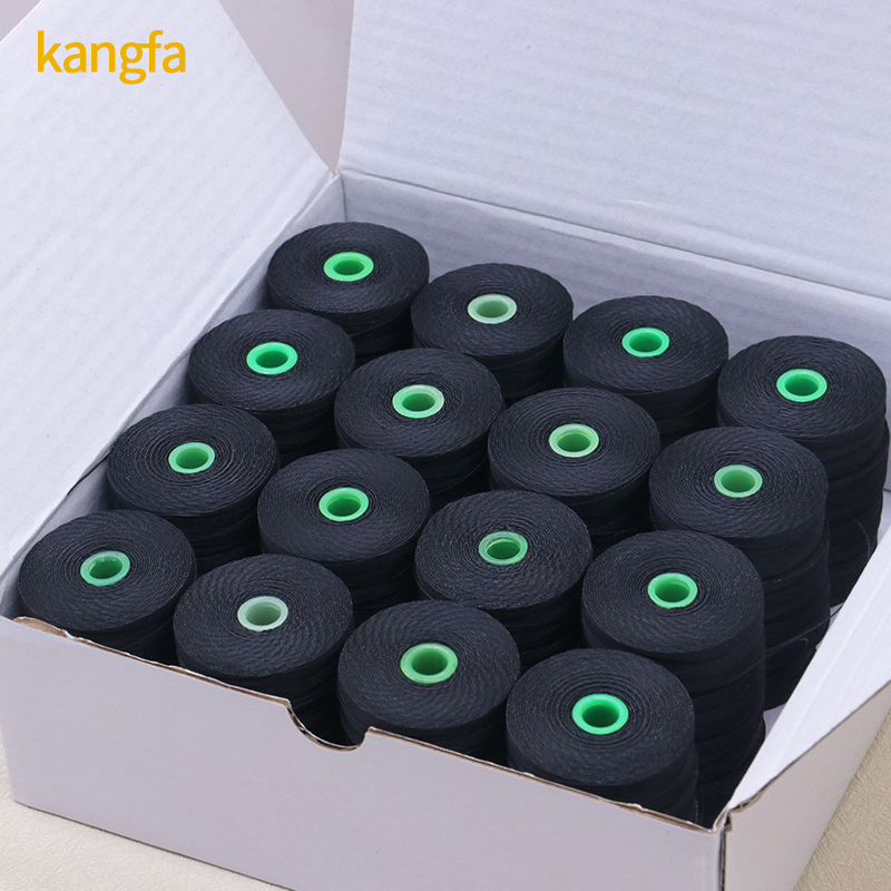 Filament Sewing Thread for Transparent Cone Bonded Thread Sewing Machine Accessories