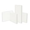 Buy cheap Fireproof Fibre Fire Resistant 1260 Aluminum Silicate Insulation Products from wholesalers