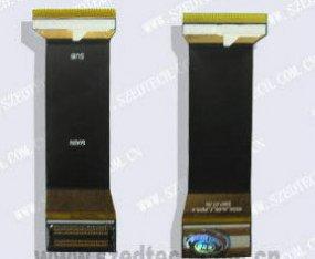 samsung m610