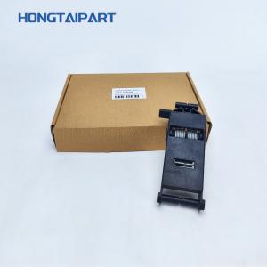 Buy cheap Original H-P ADF Scanner Hinger Assembly CE841-60119 CE841-40033 CE847-60110 For M1130 M1132 M1136 M1212 M1213 M1214 M12 product