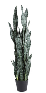 Artificial plant