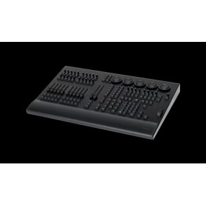 Buy cheap XT product