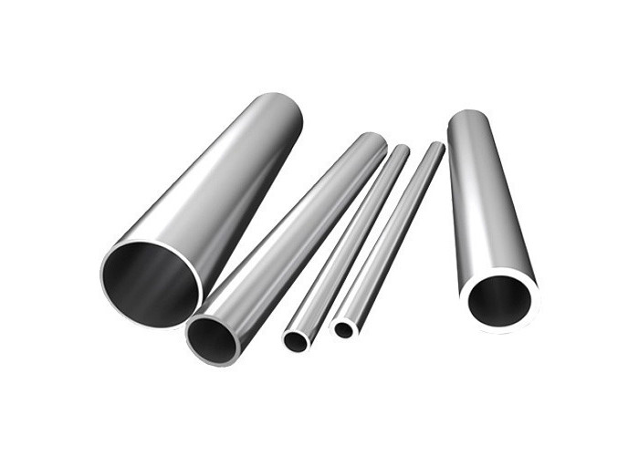 Low Expansion 3j01 NiFe52 Invar36 Alloy 52 Iron Nickel Alloy