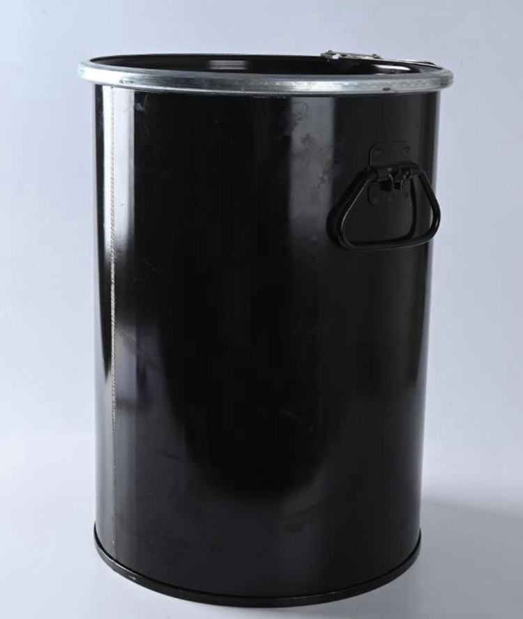 PUR Woodworking Hot Melt Adhesive Polyurethane Adhesive For Rubber Profile Wrapping