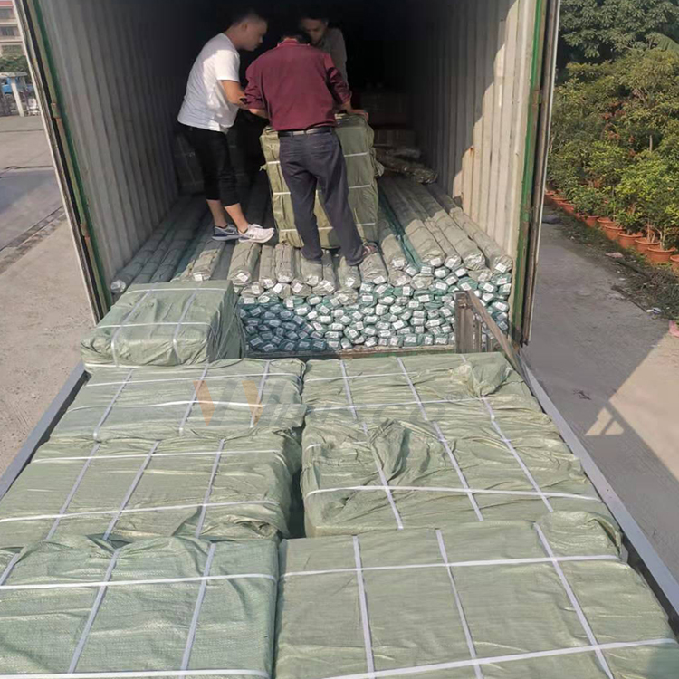 package-img