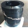Buy cheap Cold Rolled Blue Carbon Steel Strip Q195 Q235 Q345 SPCC SGCC from wholesalers