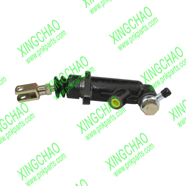 1698670M91 Brake Master Cylinder Fits For Massey Ferguson Tractor