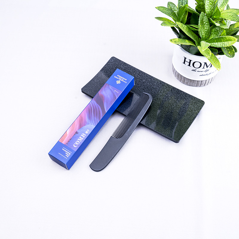 Traveling Spa Hotel Amenities Kit 60g Soap Toothpaste