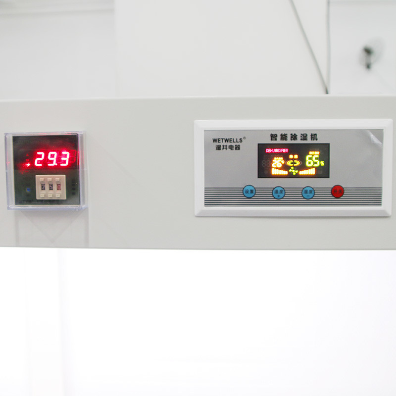 YANING 150w Horizontal Clean Bench Medical 220v 50hz Stainless Steel