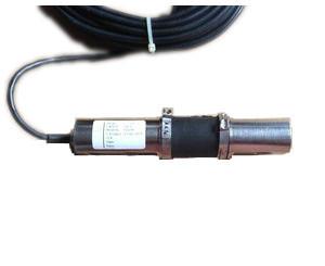 Single Beam Load Cell IN-BBS