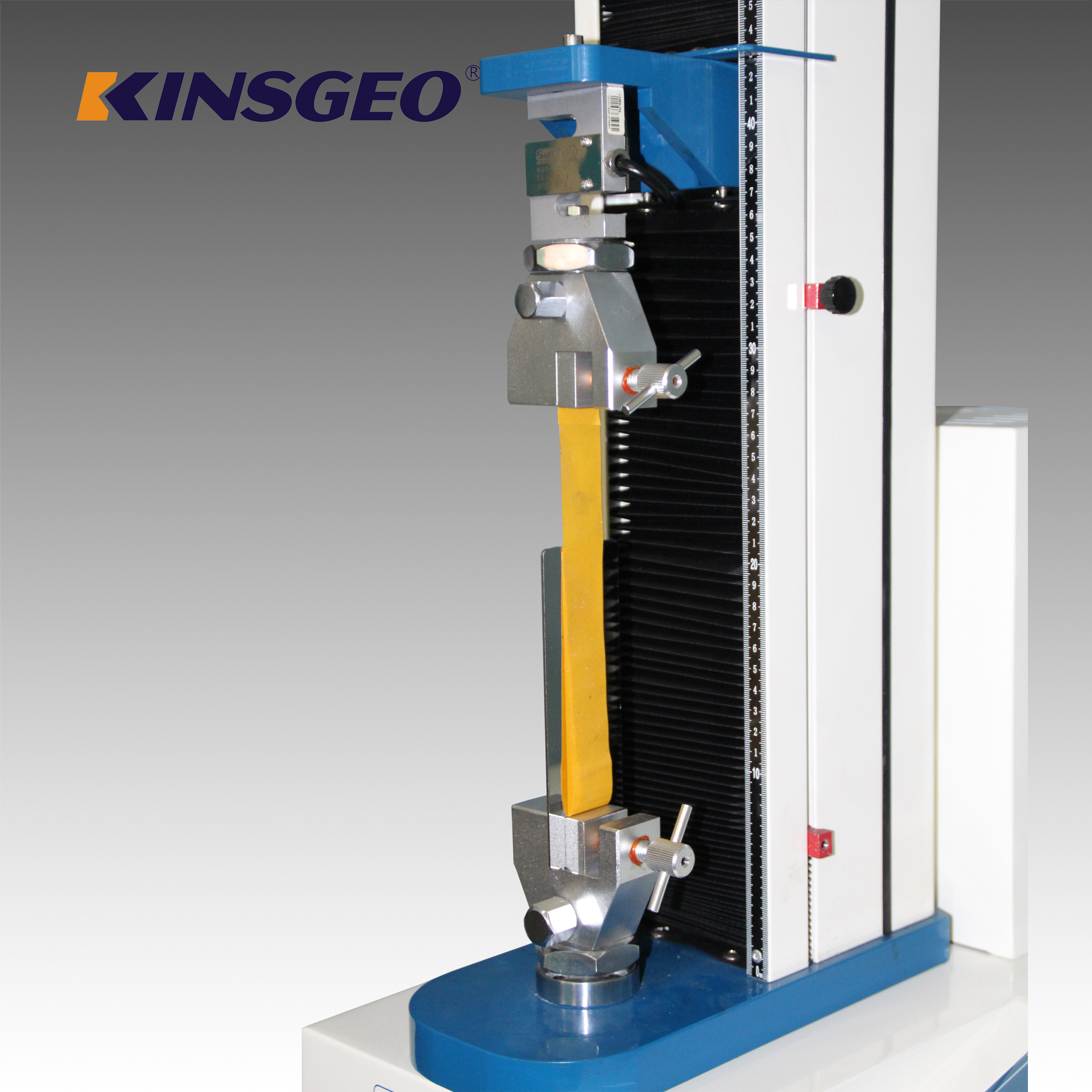 Computer Control Universal Testing Machines High Efficiency 5 / 10 / 20kg Capacity