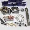 Buy cheap A11V190 Rexroth Pump Parts A11V95 A11V095 A11V130 Hydraulic Pump Parts from wholesalers