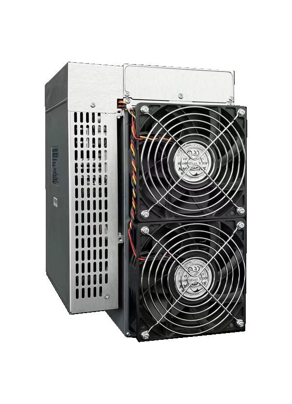 Used Blockchain Mining Machine Avalon1066 50T 3250W For BTC BTH BSV