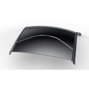 Buy cheap BMC Mould Single-Cavity 60 Days Production Cycle product