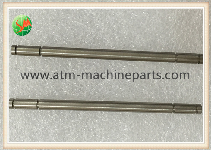 Hitachi GSM-WCS-STK-102 Shaft Upper Front Assembly BCRM Module 2845V Machine